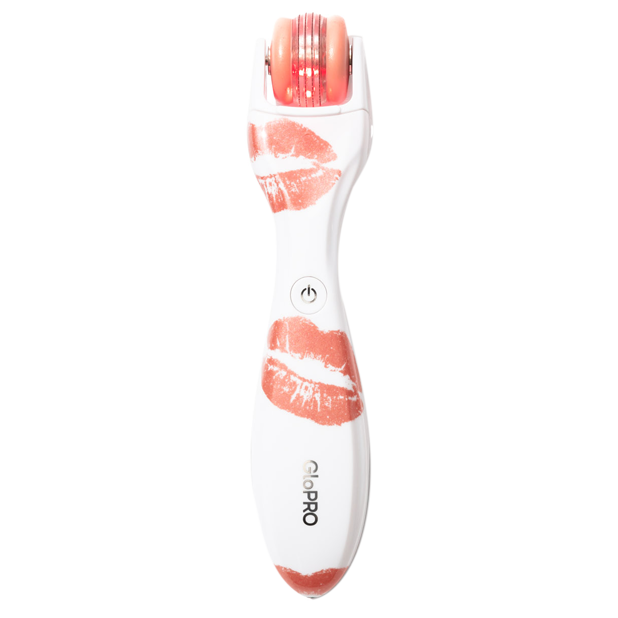 BeautyBio messages sticker-3
