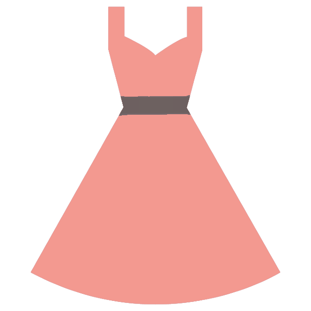 BeautyBio messages sticker-11