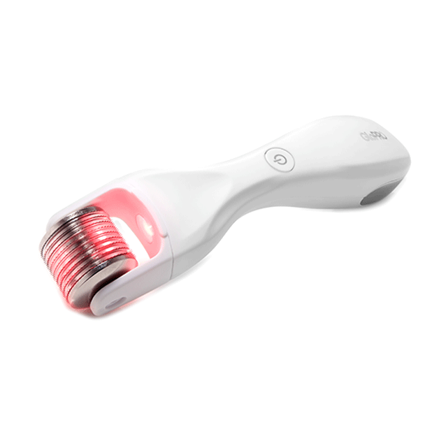 BeautyBio messages sticker-2