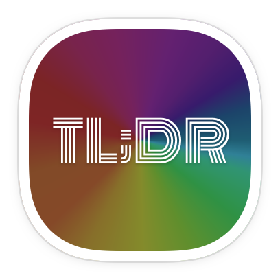Link Badges messages sticker-3