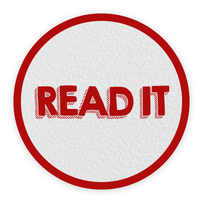 Link Badges messages sticker-6