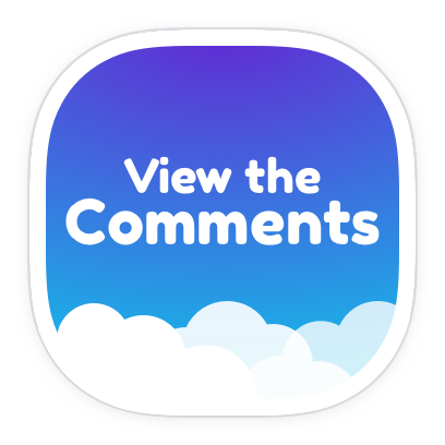 Link Badges messages sticker-2