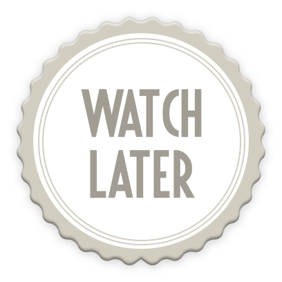Link Badges messages sticker-7