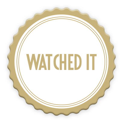Link Badges messages sticker-8