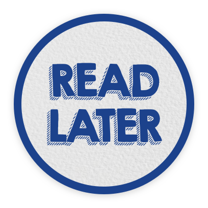 Link Badges messages sticker-5
