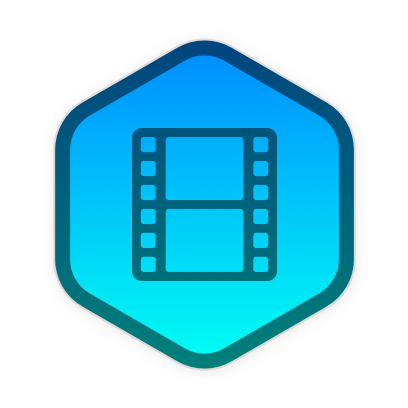 Link Badges messages sticker-11