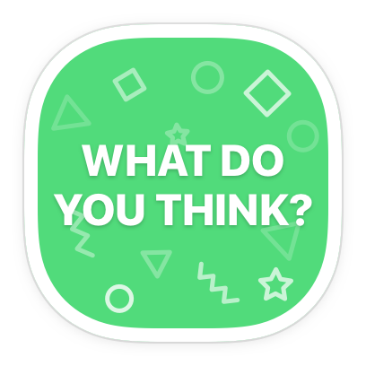 Link Badges messages sticker-4