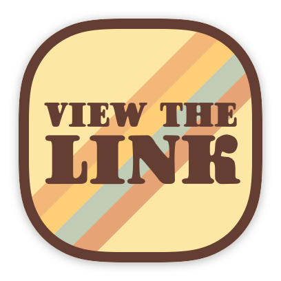 Link Badges messages sticker-0