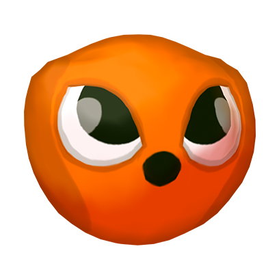Tap Roller messages sticker-8