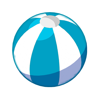 Tap Roller messages sticker-10
