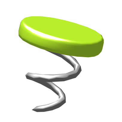 Tap Roller messages sticker-11