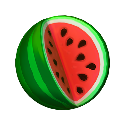 Tap Roller messages sticker-0