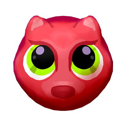 Tap Roller messages sticker-5