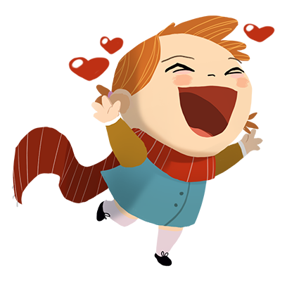 The Thief of Wishes Lite messages sticker-1