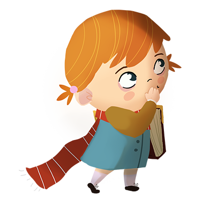 The Thief of Wishes Lite messages sticker-0
