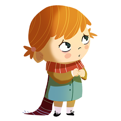 The Thief of Wishes Lite messages sticker-5