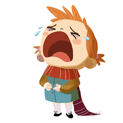 The Thief of Wishes Lite messages sticker-4