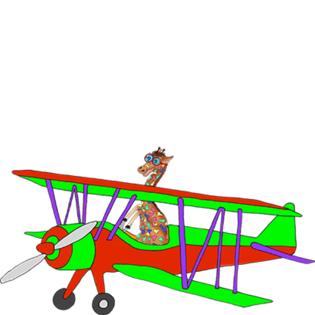 Sport and Fun messages sticker-3
