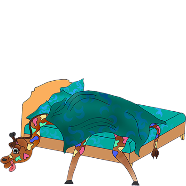 Sport and Fun messages sticker-6