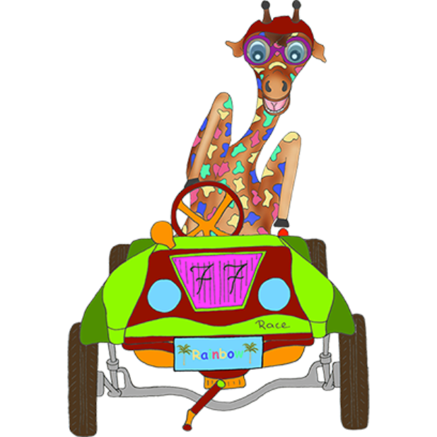 Sport and Fun messages sticker-8