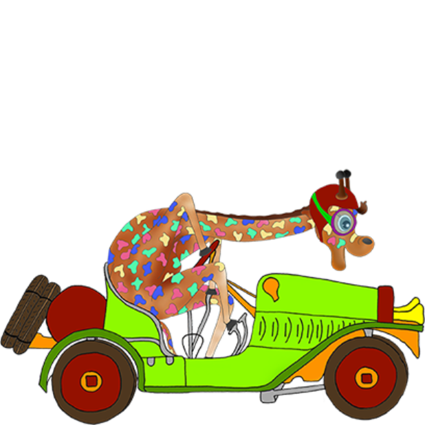 Sport and Fun messages sticker-9