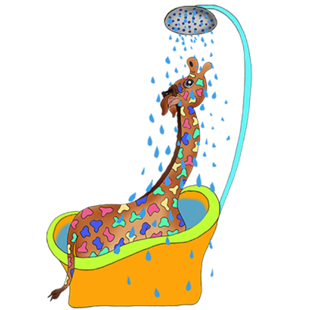 Sport and Fun messages sticker-5