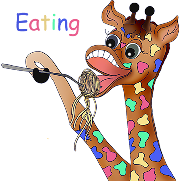 Daily Expressions messages sticker-2