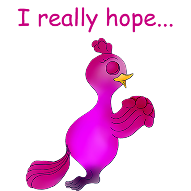 Daily Expressions messages sticker-8