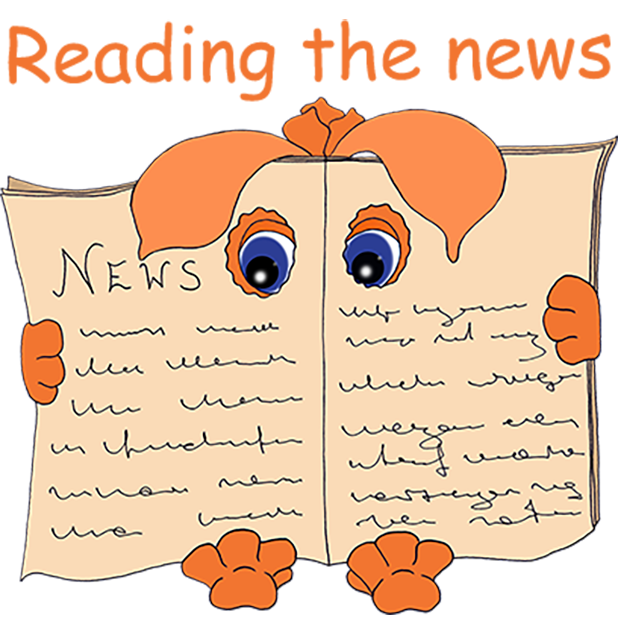 Daily Expressions messages sticker-5