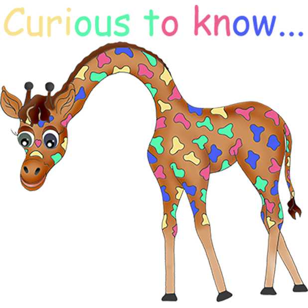 Daily Expressions messages sticker-3