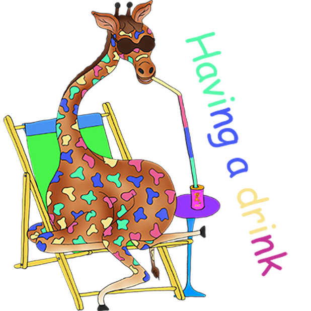 Daily Expressions messages sticker-0