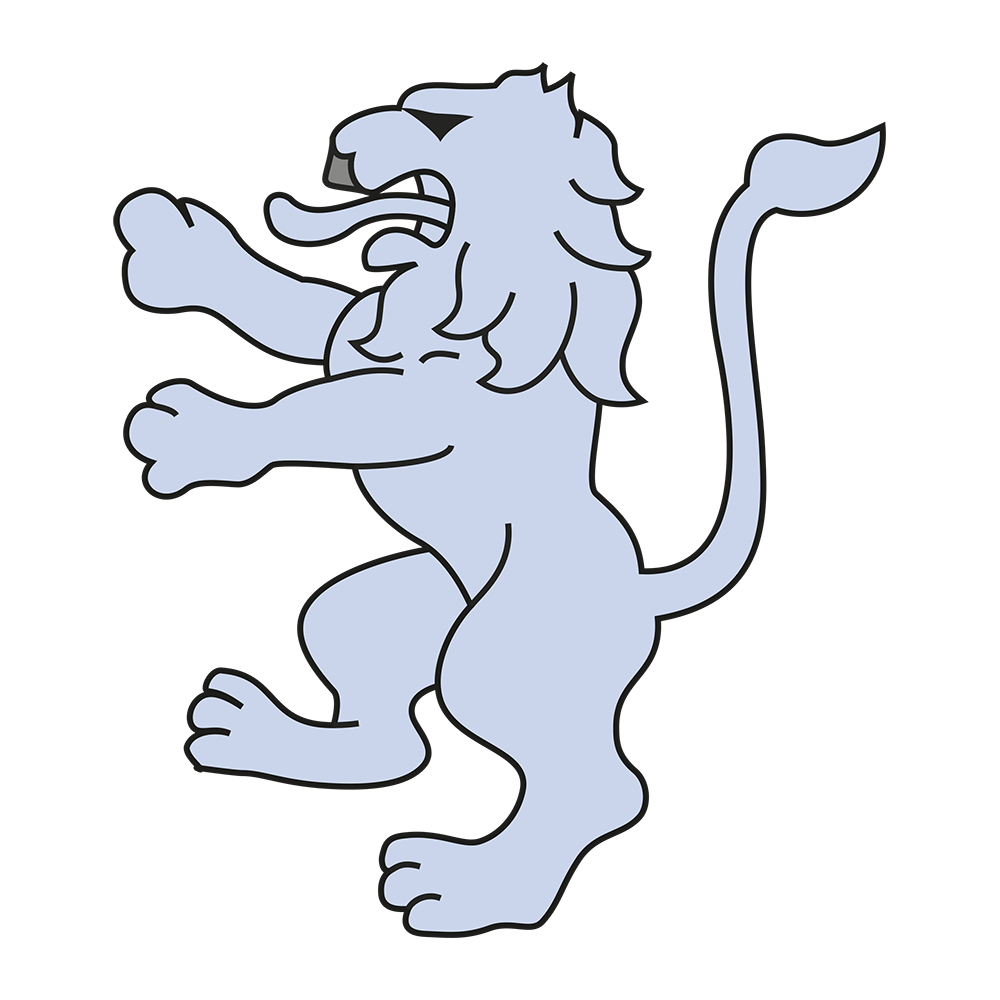 Frosinone Calcio Official App messages sticker-10