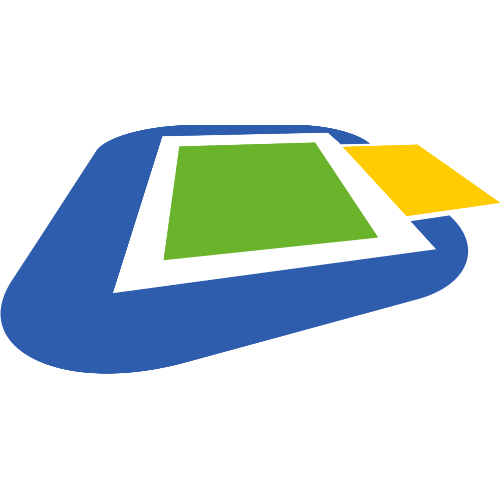 Frosinone Calcio Official App messages sticker-9
