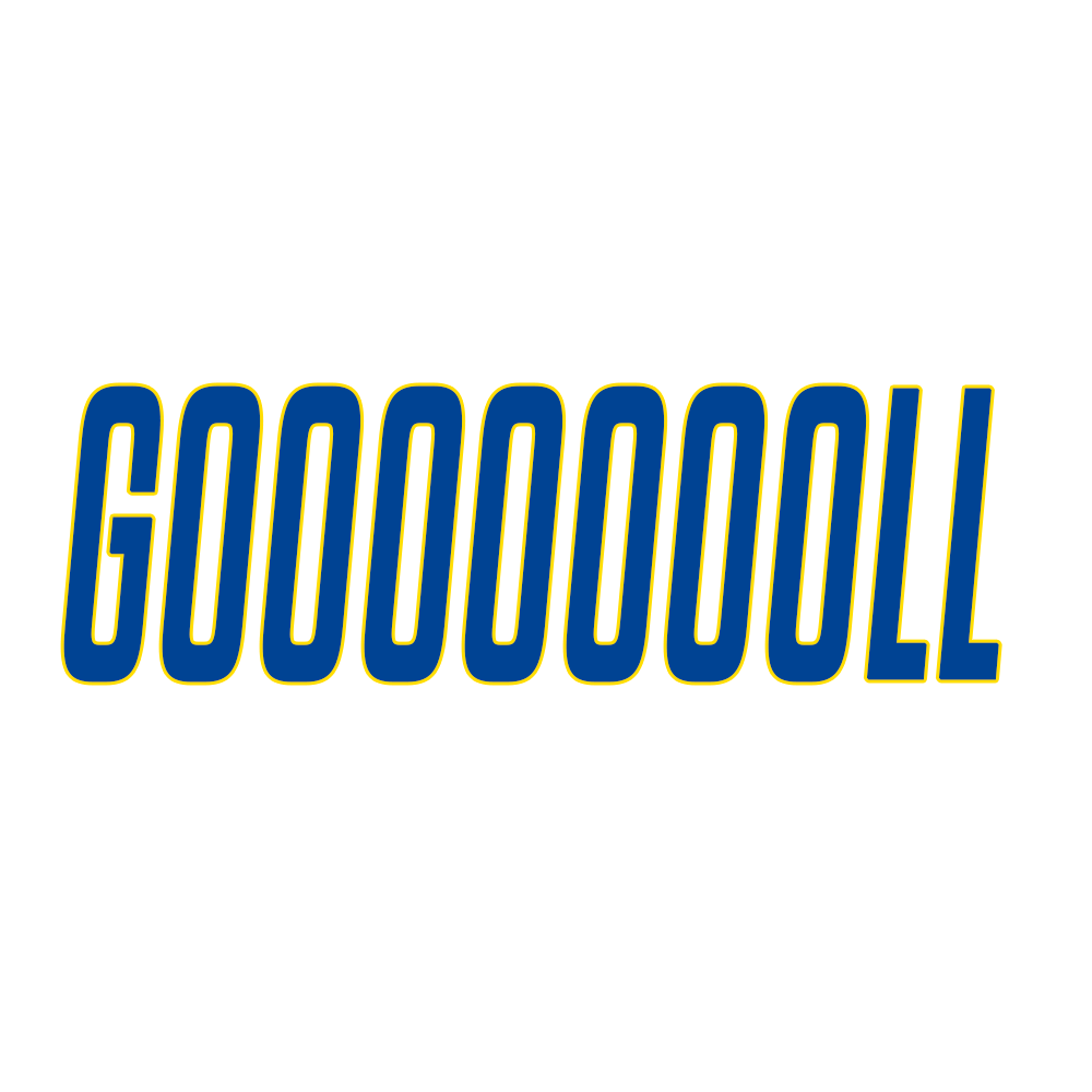 Frosinone Calcio Official App messages sticker-6
