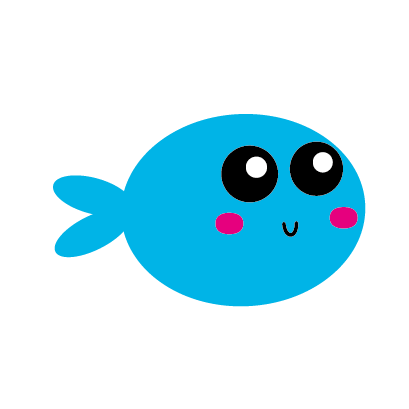 Sea the World messages sticker-1