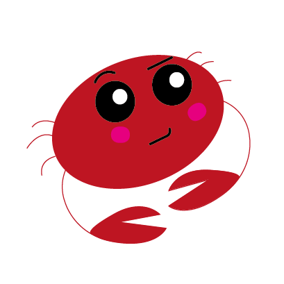 Sea the World messages sticker-7