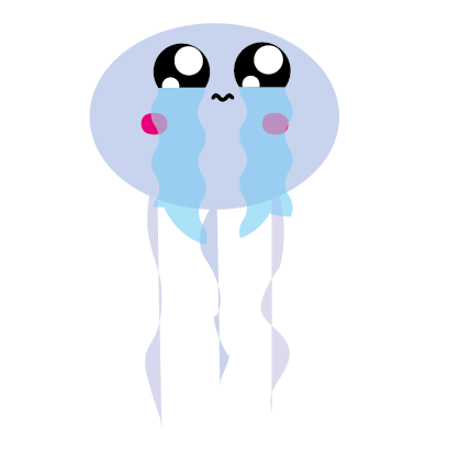 Sea the World messages sticker-9