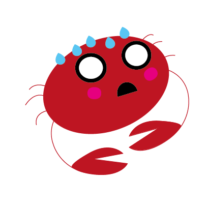 Sea the World messages sticker-11
