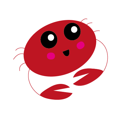Sea the World messages sticker-0
