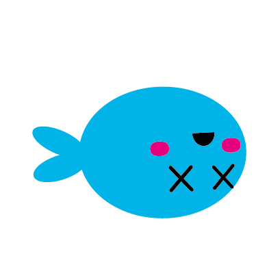 Sea the World messages sticker-10