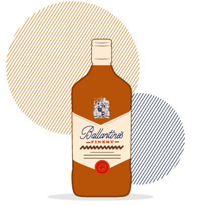 Pernod Ricard Stickers messages sticker-5