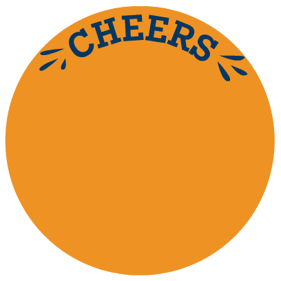 Pernod Ricard Stickers messages sticker-1