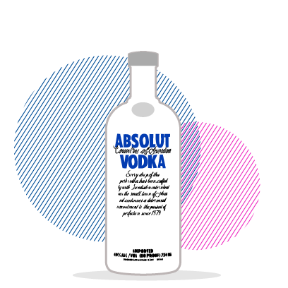 Pernod Ricard Stickers messages sticker-11