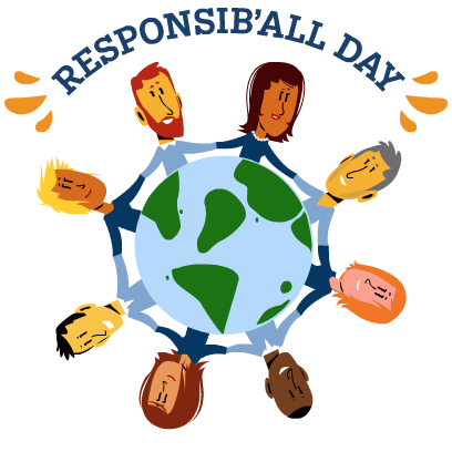 Pernod Ricard Stickers messages sticker-2