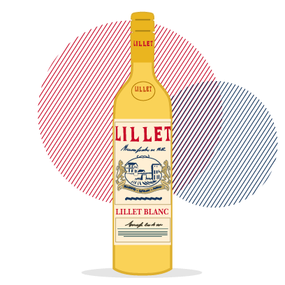 Pernod Ricard Stickers messages sticker-8