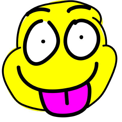 Face Yellow messages sticker-6