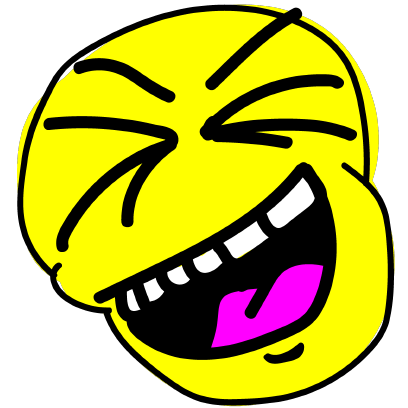 Face Yellow messages sticker-2
