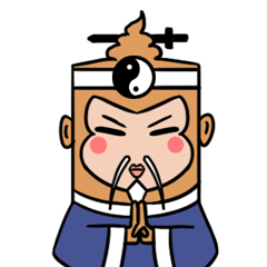 贱趣-有内涵的娱乐社区 messages sticker-3