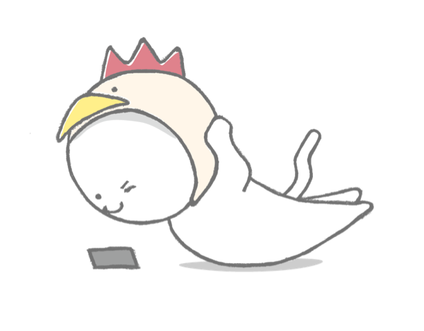 Back Ext. Counter! messages sticker-1
