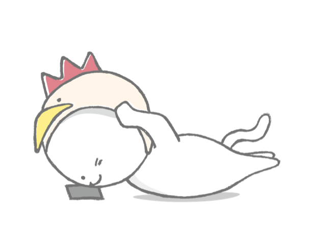 Back Ext. Counter! messages sticker-0